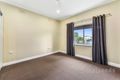 Property photo of 32 Vansittart Road Mount Gambier SA 5290