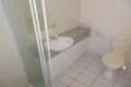 Property photo of 10/37 Ward Street Southport QLD 4215
