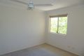 Property photo of 10/37 Ward Street Southport QLD 4215