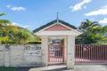Property photo of 10/37 Ward Street Southport QLD 4215