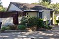 Property photo of 2/213 Excelsior Parade Toronto NSW 2283
