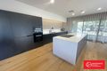 Property photo of 16A Thomson Avenue Rostrevor SA 5073
