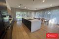 Property photo of 16A Thomson Avenue Rostrevor SA 5073