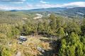 Property photo of 170 Russell Road Lonnavale TAS 7109