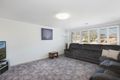 Property photo of 3 Throsby Close Karabar NSW 2620