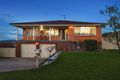 Property photo of 3 Throsby Close Karabar NSW 2620