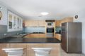 Property photo of 3 Throsby Close Karabar NSW 2620