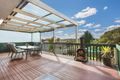 Property photo of 3 Throsby Close Karabar NSW 2620