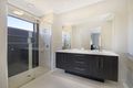 Property photo of 13 Spectacle Way Leopold VIC 3224