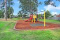Property photo of 74 Falconglen Place Ferny Grove QLD 4055