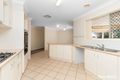 Property photo of 19 Kimba Drive Glenfield Park NSW 2650