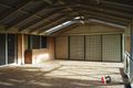 Property photo of 32 Morialta Avenue Quinns Rocks WA 6030