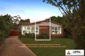 Property photo of 41 Amber Grove Mount Waverley VIC 3149
