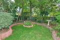 Property photo of 3 Chaffey Street Marsden QLD 4132