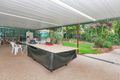 Property photo of 3 Chaffey Street Marsden QLD 4132