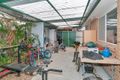 Property photo of 3 Chaffey Street Marsden QLD 4132