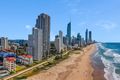 Property photo of 18/26 Old Burleigh Road Surfers Paradise QLD 4217
