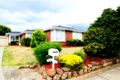 Property photo of 58 Rivett Crescent Mulgrave VIC 3170