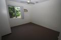 Property photo of 4/31 Duke Street Stuart Park NT 0820