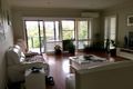 Property photo of 2/213 Excelsior Parade Toronto NSW 2283