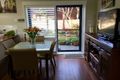 Property photo of 2/213 Excelsior Parade Toronto NSW 2283