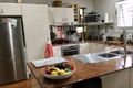 Property photo of 2/213 Excelsior Parade Toronto NSW 2283