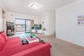 Property photo of 5/12 Winchester Street Carlton NSW 2218