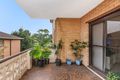 Property photo of 5/12 Winchester Street Carlton NSW 2218