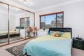 Property photo of 5/12 Winchester Street Carlton NSW 2218