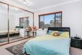 Property photo of 5/12 Winchester Street Carlton NSW 2218