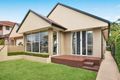 Property photo of 38 Caldwell Street Merewether NSW 2291