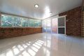 Property photo of 57 Gladstone Road Highgate Hill QLD 4101