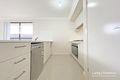 Property photo of 60 Ingall Loop Catherine Field NSW 2557