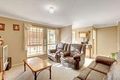 Property photo of 9 Acorn Place Ourimbah NSW 2258