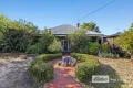 Property photo of 62 Venn Street West Collie WA 6225