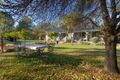Property photo of 53 Adams Street Jindera NSW 2642