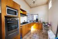 Property photo of 7 Marshall Street Moonee Ponds VIC 3039