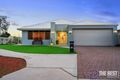 Property photo of 17 Dortmund Gardens Piara Waters WA 6112