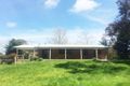 Property photo of 11 Smith Street Macedon VIC 3440
