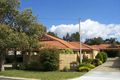 Property photo of 2/56 Saunders Street Como WA 6152