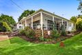 Property photo of 3 William Street Boyanup WA 6237