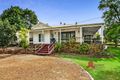 Property photo of 3 William Street Boyanup WA 6237