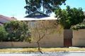 Property photo of 242 Nicholson Road Subiaco WA 6008