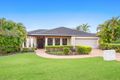 Property photo of 30 Goldwater Drive Robina QLD 4226