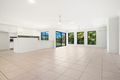 Property photo of 30 Goldwater Drive Robina QLD 4226