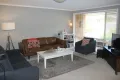 Property photo of 36 Rembrae Drive Green Point NSW 2251