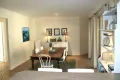 Property photo of 36 Rembrae Drive Green Point NSW 2251