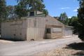 Property photo of 2 School Road Buangor VIC 3375