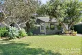 Property photo of 4 Bacon Place Beechboro WA 6063