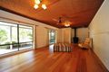 Property photo of 71 Bagshaw Street Harcourt VIC 3453